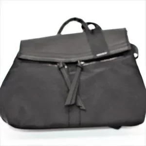 Botkier | Bags | Botkier New York Trigger Mini Backpack In  display picture 3